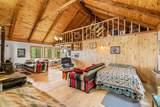 389 Routt Forest Loop - Photo 9