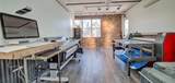 117 6th Avenue - Photo 3