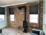 117 6th Avenue - Photo 4