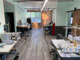 117 6th Avenue - Photo 6