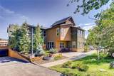 117 6th Avenue - Photo 7