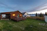 118 14th Street - Photo 11