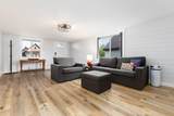 118 14th Street - Photo 12