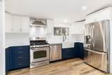 118 14th Street - Photo 13