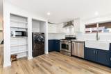 118 14th Street - Photo 14
