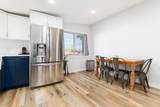 118 14th Street - Photo 15