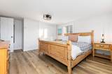 118 14th Street - Photo 16