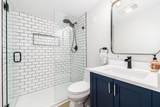 118 14th Street - Photo 18