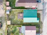 118 14th Street - Photo 21