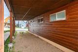 118 14th Street - Photo 22