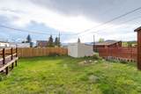 118 14th Street - Photo 23