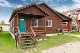 118 14th Street - Photo 24