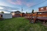 118 14th Street - Photo 25