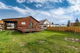 118 14th Street - Photo 26