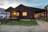118 14th Street - Photo 27