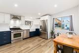 118 14th Street - Photo 3