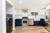 118 14th Street - Photo 4