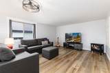 118 14th Street - Photo 5