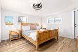 118 14th Street - Photo 6