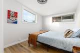 118 14th Street - Photo 7