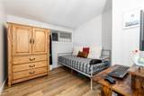 118 14th Street - Photo 8