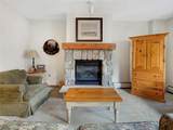 100 Dercum Square - Photo 10