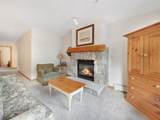 100 Dercum Square - Photo 12