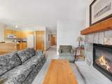 100 Dercum Square - Photo 13