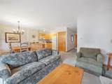 100 Dercum Square - Photo 14