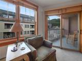 100 Dercum Square - Photo 15