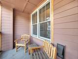 100 Dercum Square - Photo 16