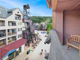 100 Dercum Square - Photo 18