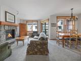 100 Dercum Square - Photo 19