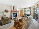 100 Dercum Square - Photo 2