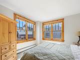 100 Dercum Square - Photo 20