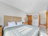 100 Dercum Square - Photo 21