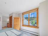 100 Dercum Square - Photo 22