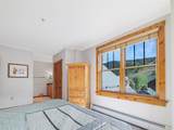 100 Dercum Square - Photo 23