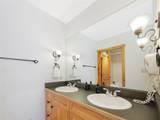 100 Dercum Square - Photo 24