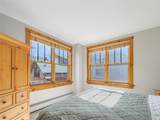 100 Dercum Square - Photo 27