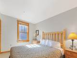 100 Dercum Square - Photo 28