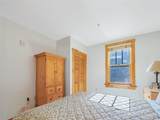 100 Dercum Square - Photo 29