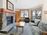 100 Dercum Square - Photo 3