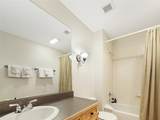 100 Dercum Square - Photo 30