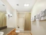 100 Dercum Square - Photo 31
