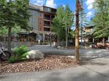 100 Dercum Square - Photo 34