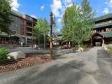 100 Dercum Square - Photo 35