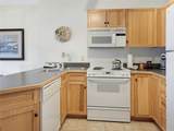 100 Dercum Square - Photo 5