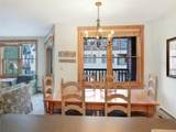 100 Dercum Square - Photo 7