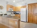 100 Dercum Square - Photo 9
